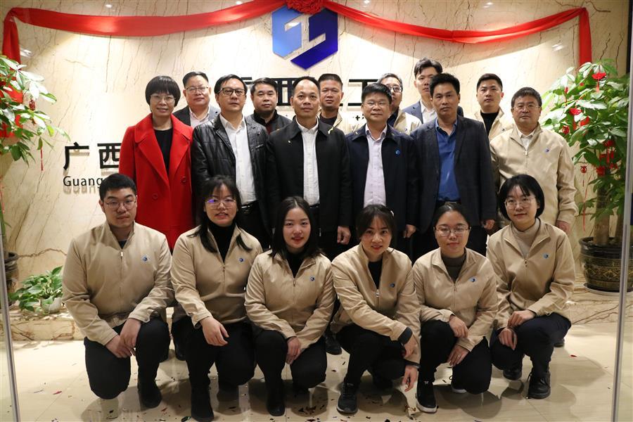 AG Club | The Originator of Live Casino