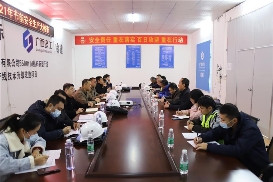 AG Club | The Originator of Live Casino