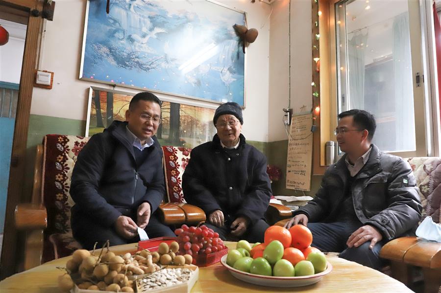 AG Club | The Originator of Live Casino