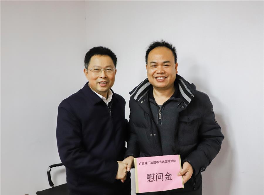 AG Club | The Originator of Live Casino