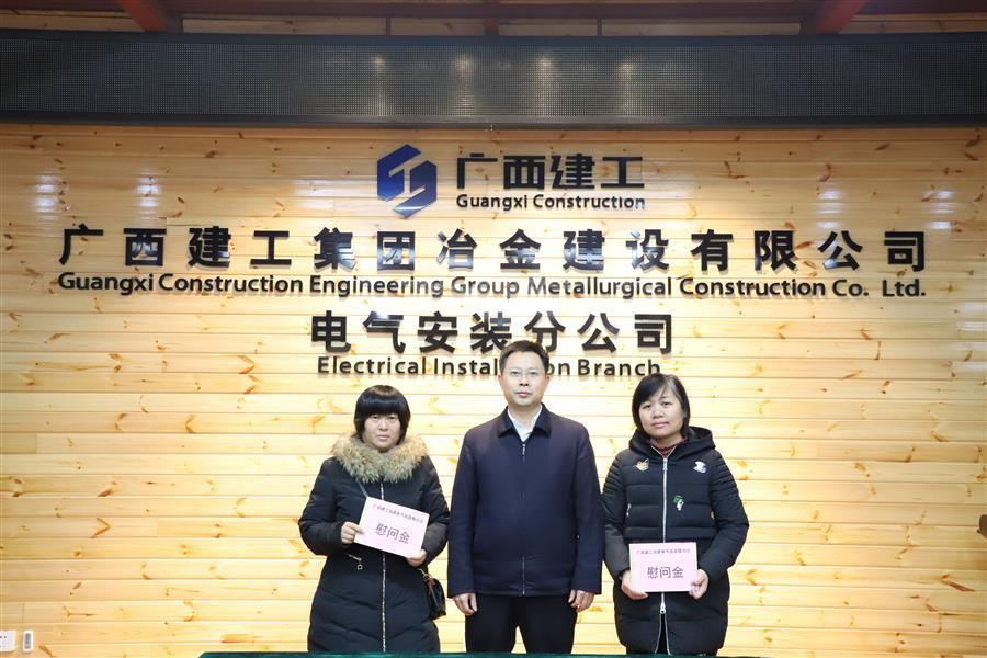 AG Club | The Originator of Live Casino