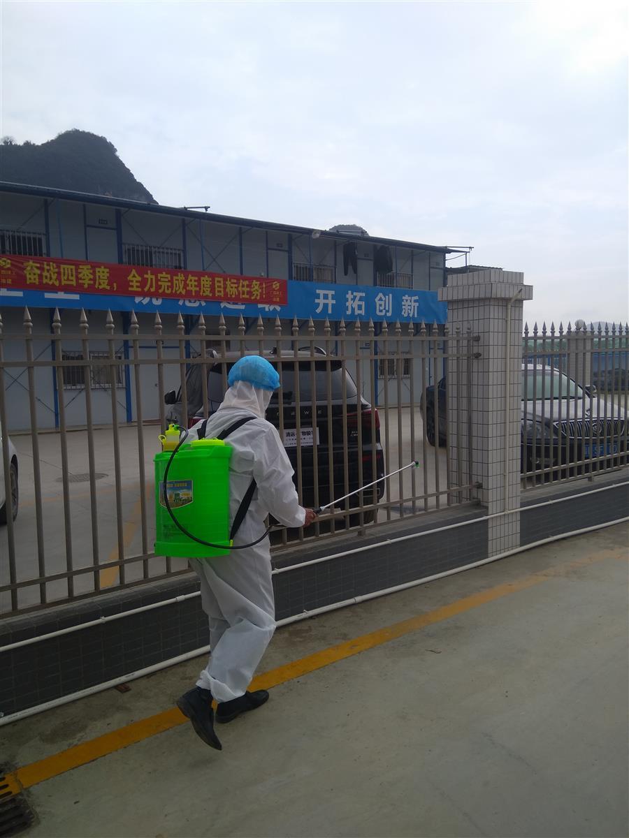 AG Club | The Originator of Live Casino