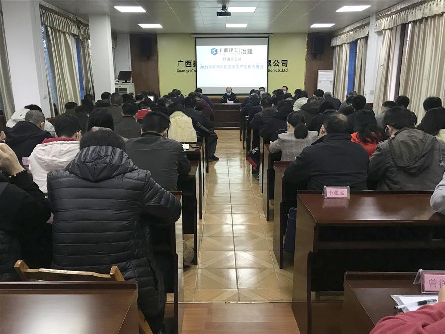 AG Club | The Originator of Live Casino