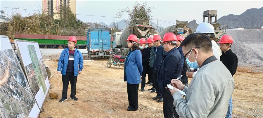 AG Club | The Originator of Live Casino