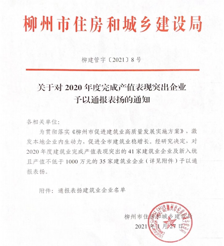 AG Club | The Originator of Live Casino