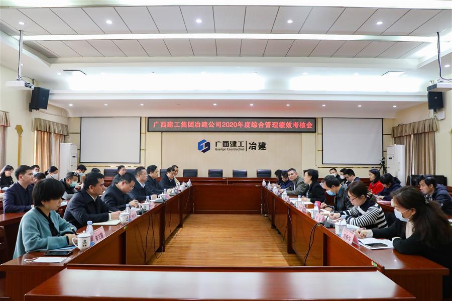 AG Club | The Originator of Live Casino