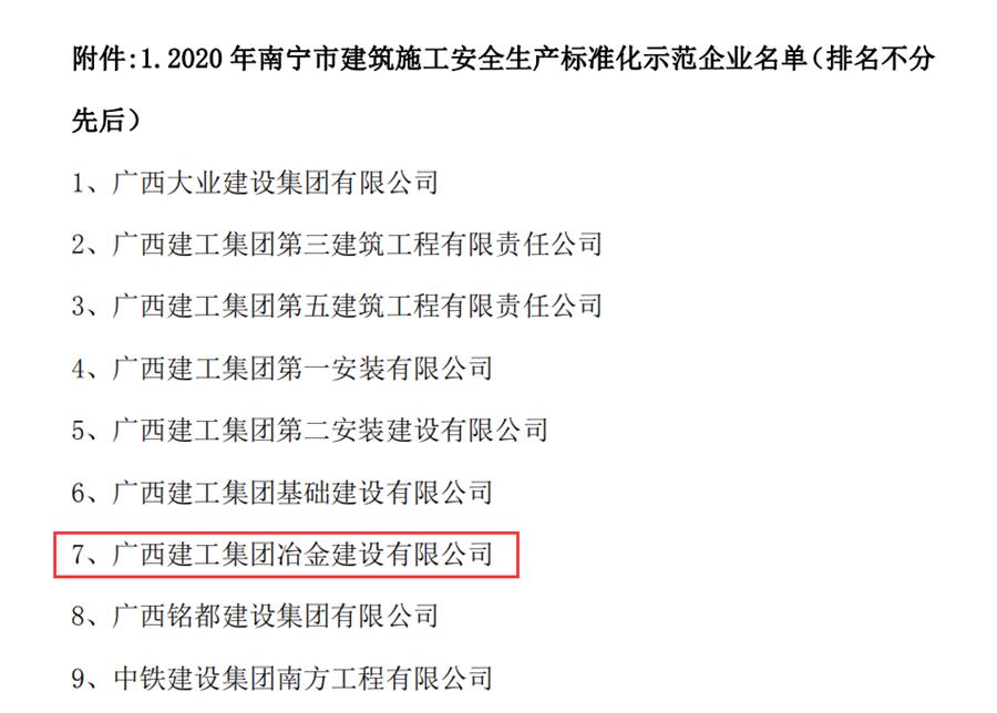 AG Club | The Originator of Live Casino