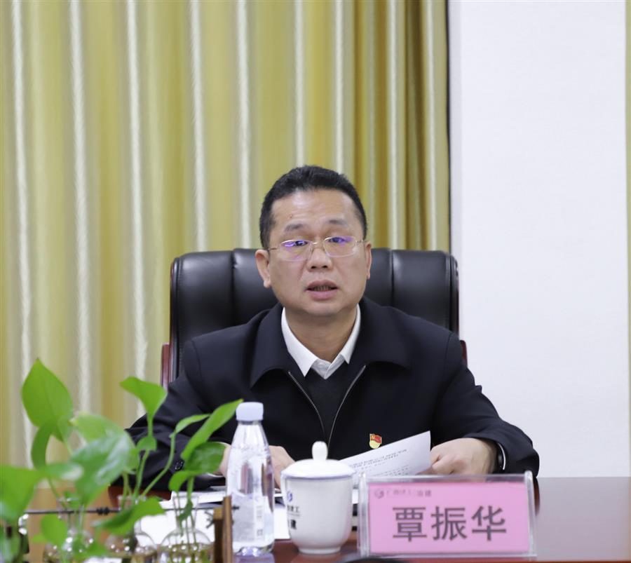 AG Club | The Originator of Live Casino