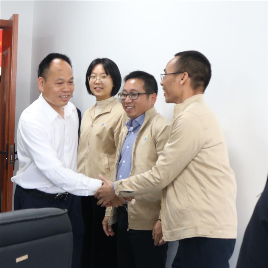 AG Club | The Originator of Live Casino