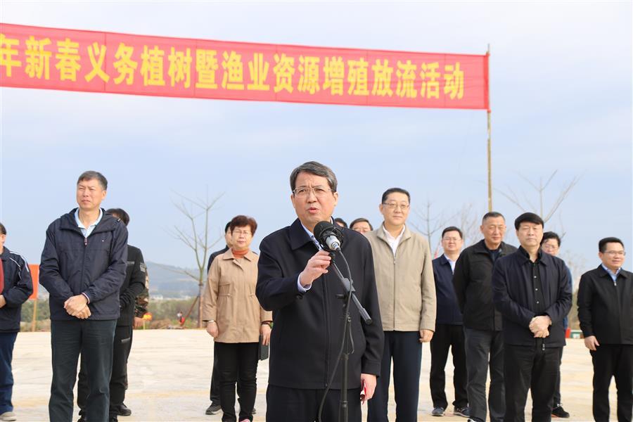 AG Club | The Originator of Live Casino