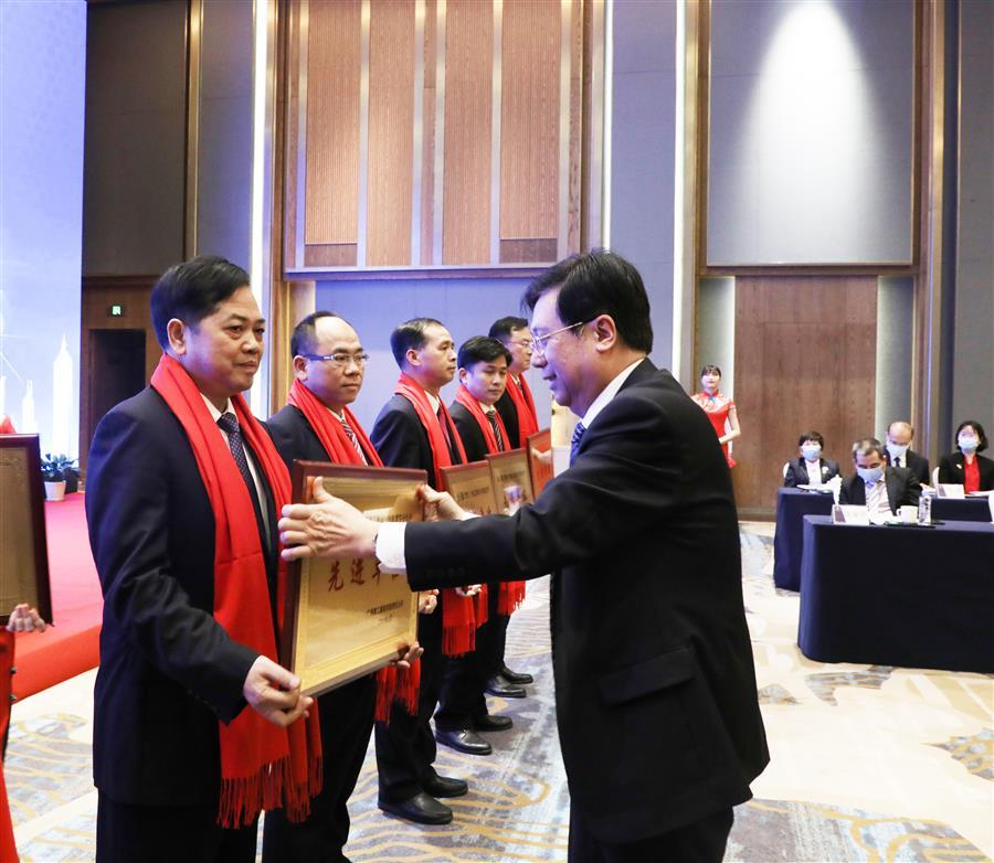 AG Club | The Originator of Live Casino