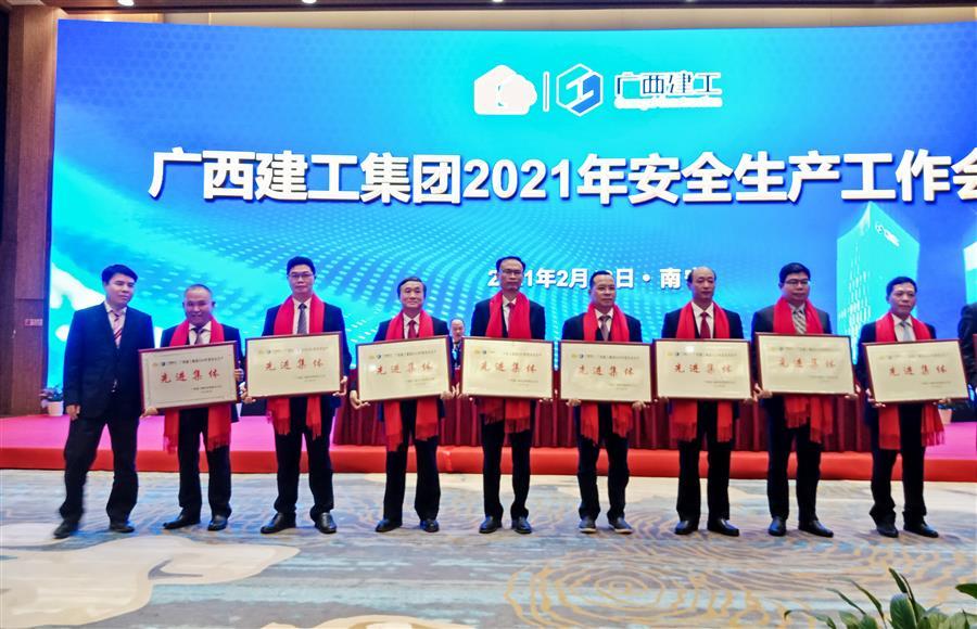 AG Club | The Originator of Live Casino