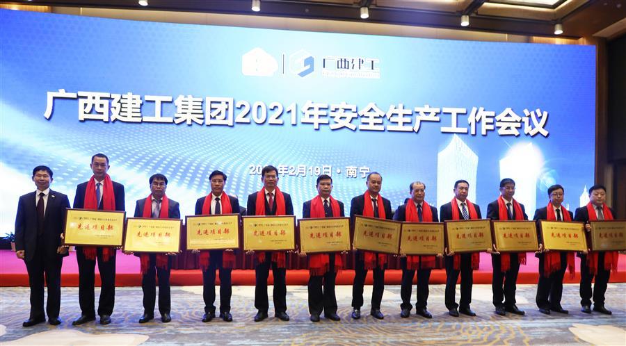 AG Club | The Originator of Live Casino