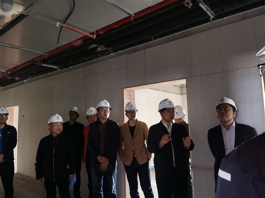 AG Club | The Originator of Live Casino