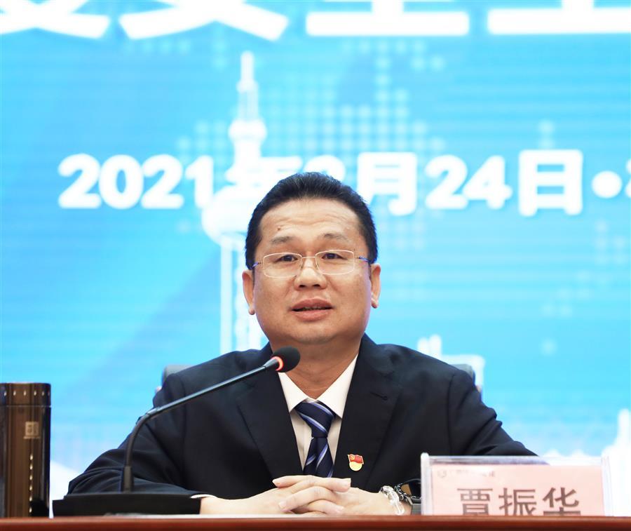 AG Club | The Originator of Live Casino