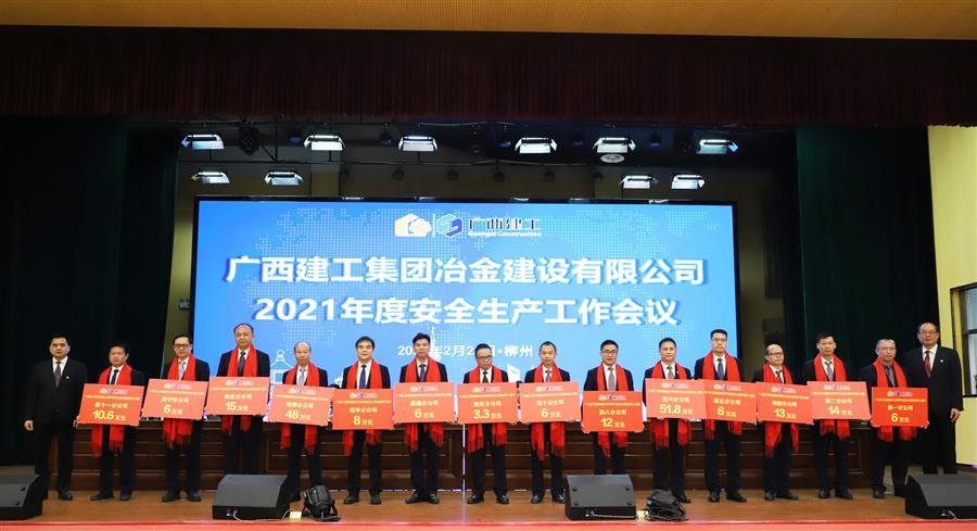 AG Club | The Originator of Live Casino