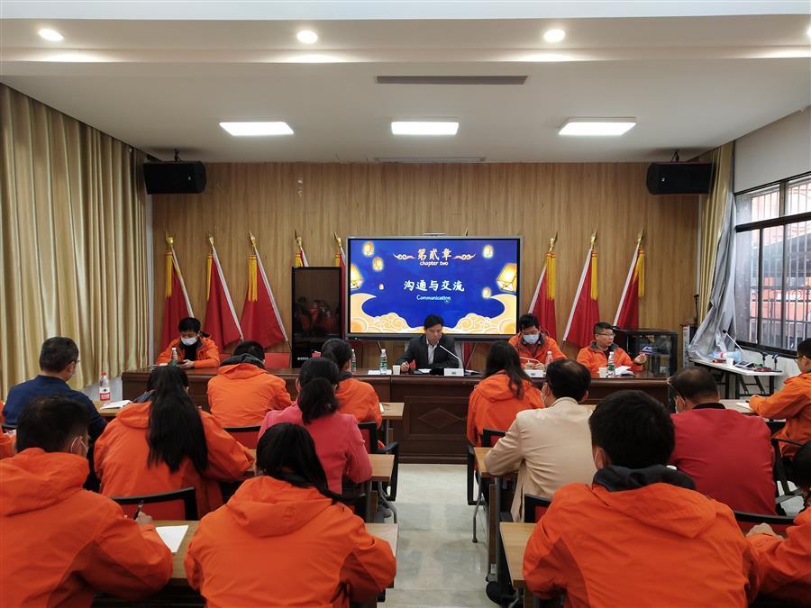 AG Club | The Originator of Live Casino