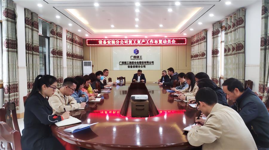 AG Club | The Originator of Live Casino