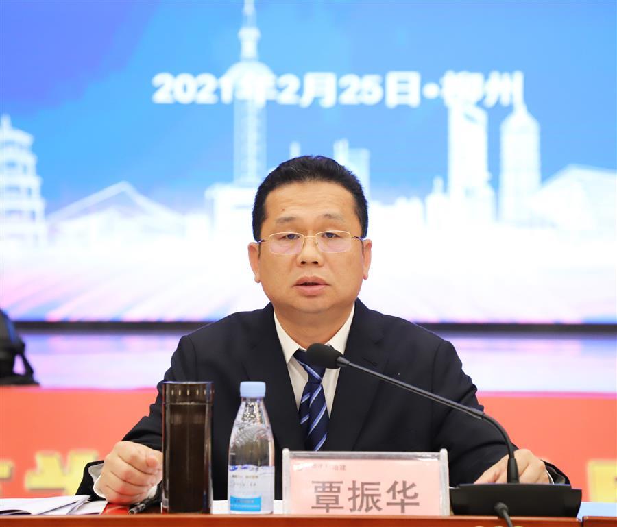 AG Club | The Originator of Live Casino