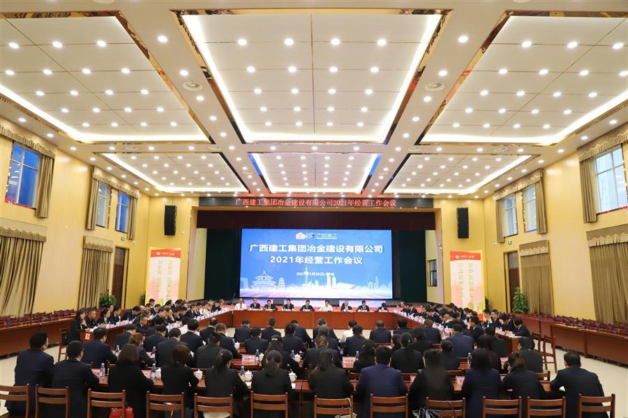 AG Club | The Originator of Live Casino