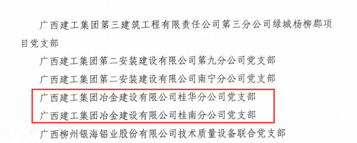 AG Club | The Originator of Live Casino