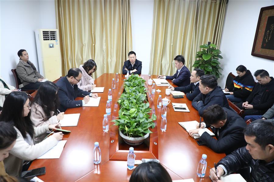 AG Club | The Originator of Live Casino