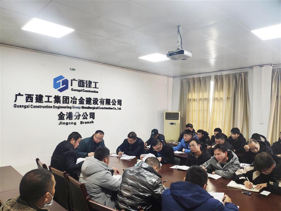 AG Club | The Originator of Live Casino