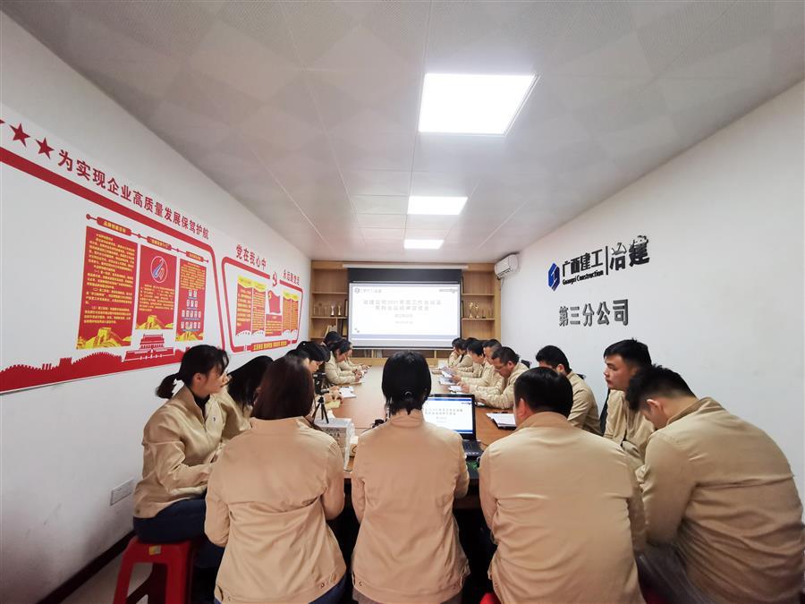 AG Club | The Originator of Live Casino