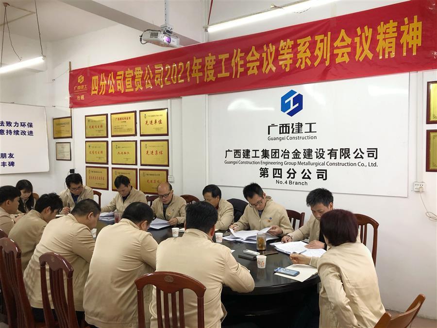 AG Club | The Originator of Live Casino