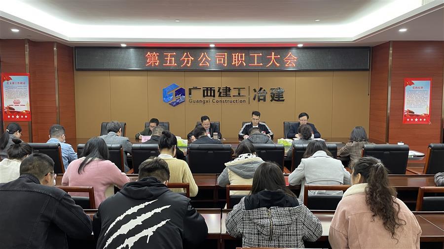 AG Club | The Originator of Live Casino