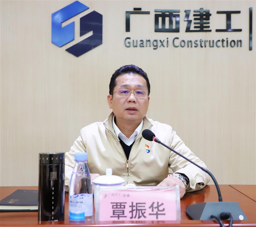 AG Club | The Originator of Live Casino