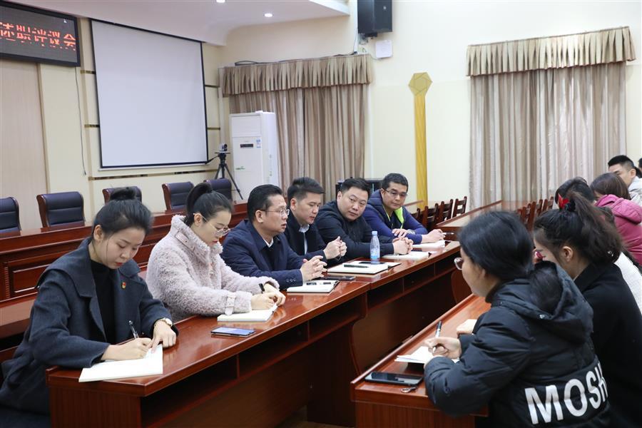 AG Club | The Originator of Live Casino