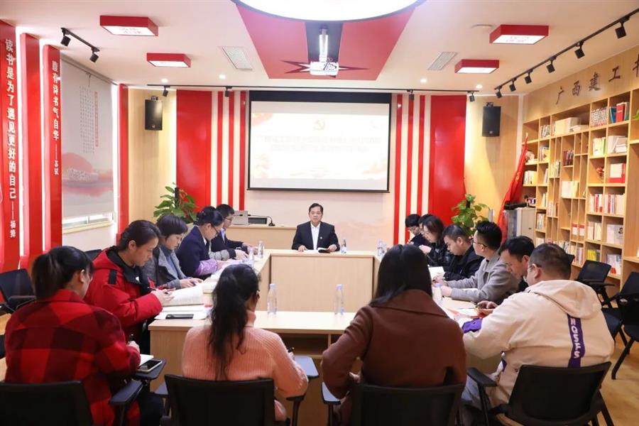 AG Club | The Originator of Live Casino