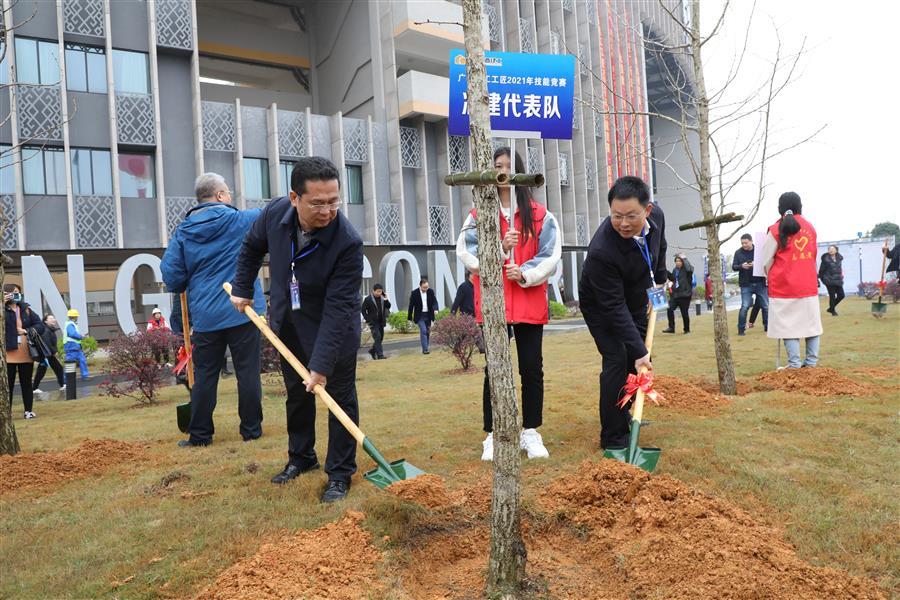 AG Club | The Originator of Live Casino