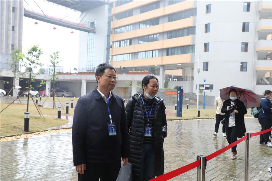 AG Club | The Originator of Live Casino