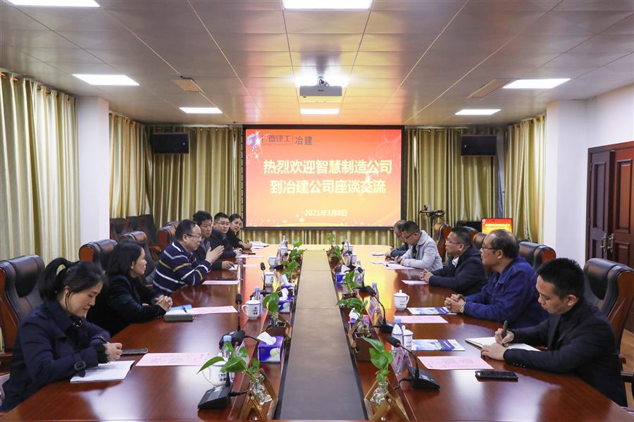 AG Club | The Originator of Live Casino