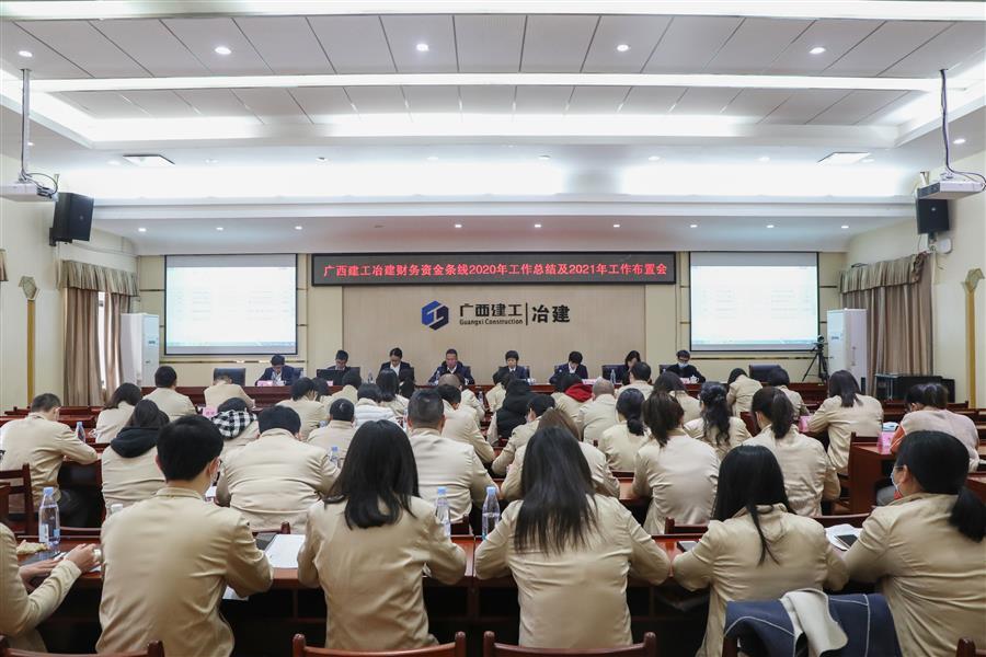 AG Club | The Originator of Live Casino