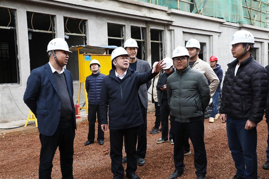 AG Club | The Originator of Live Casino