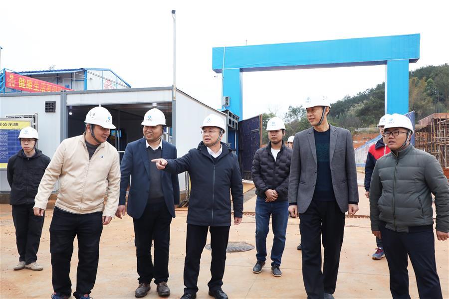 AG Club | The Originator of Live Casino