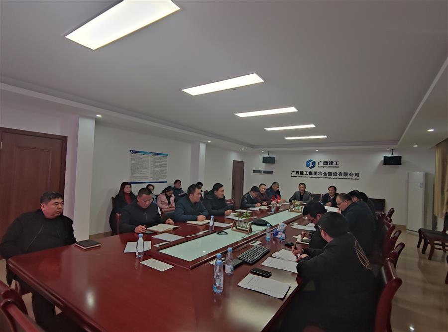 AG Club | The Originator of Live Casino