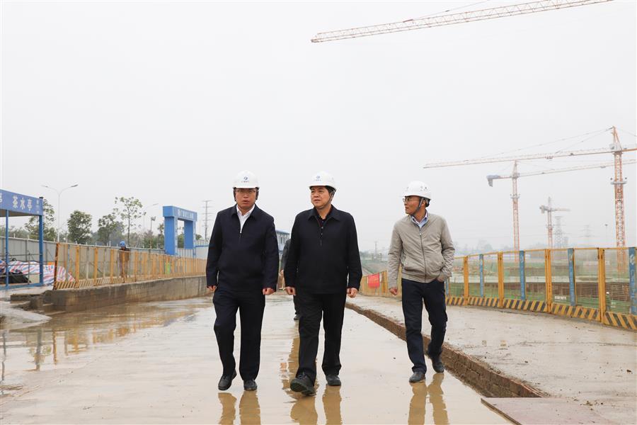 AG Club | The Originator of Live Casino