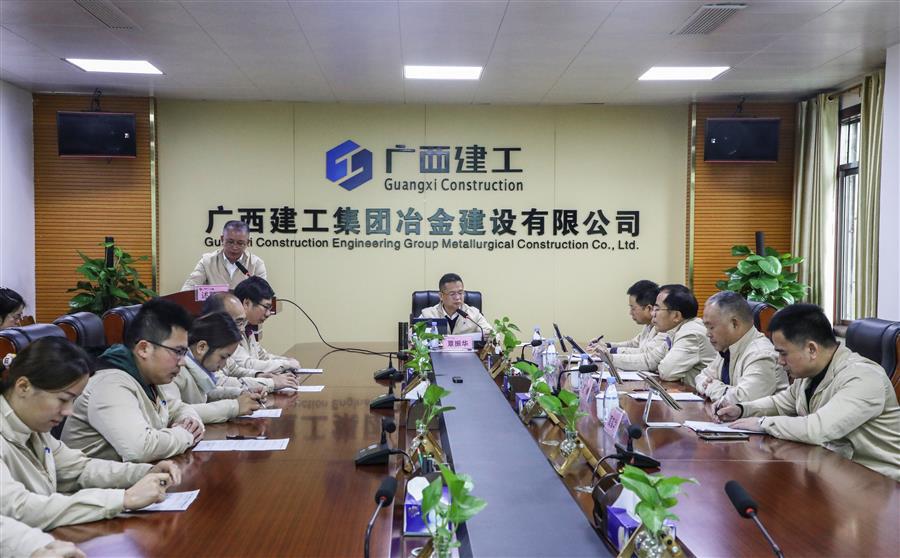 AG Club | The Originator of Live Casino