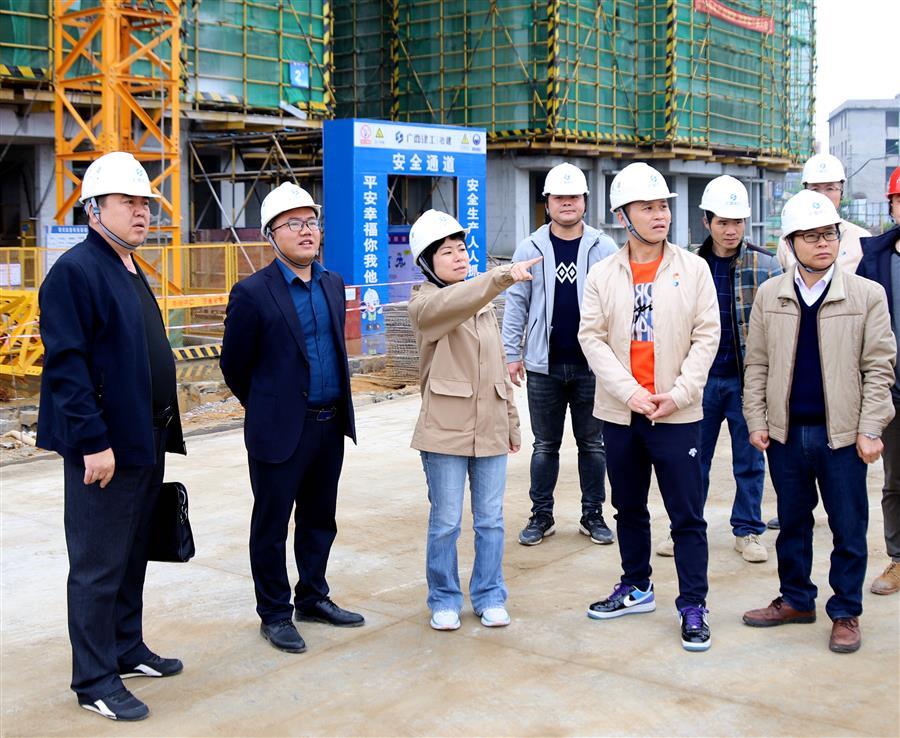 AG Club | The Originator of Live Casino