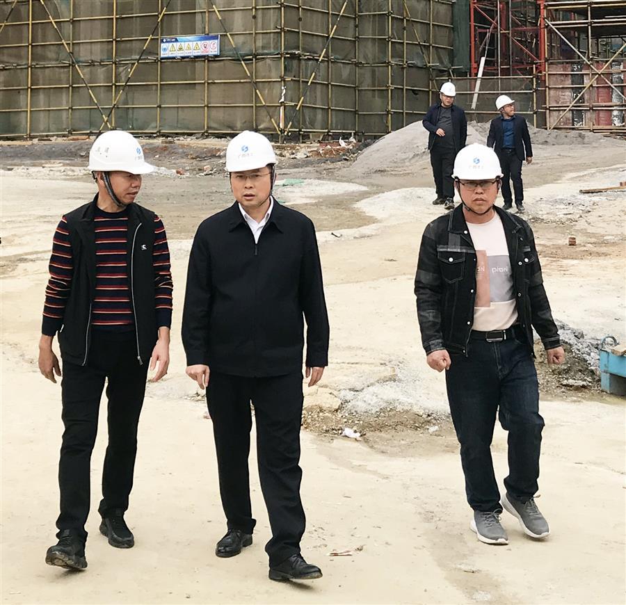 AG Club | The Originator of Live Casino