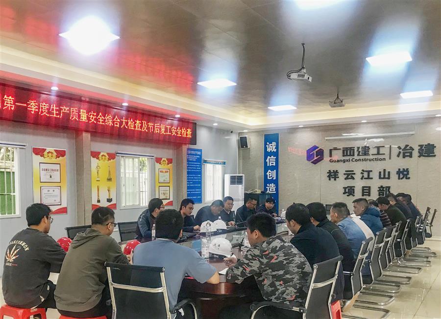 AG Club | The Originator of Live Casino