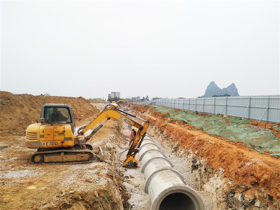 AG Club | The Originator of Live Casino