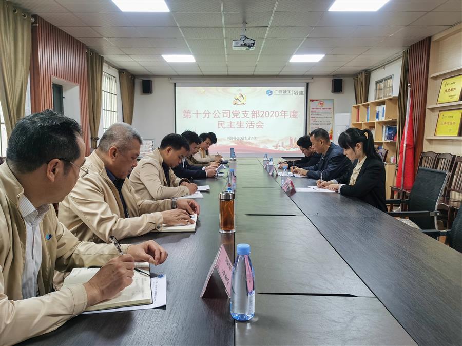 AG Club | The Originator of Live Casino