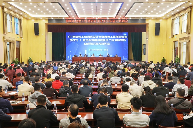 AG Club | The Originator of Live Casino