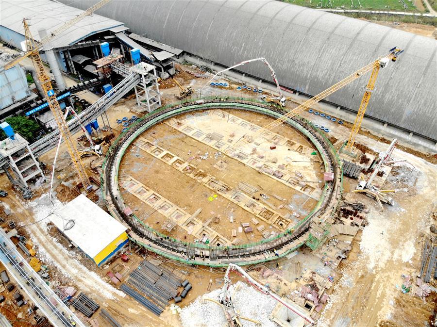 AG Club | The Originator of Live Casino