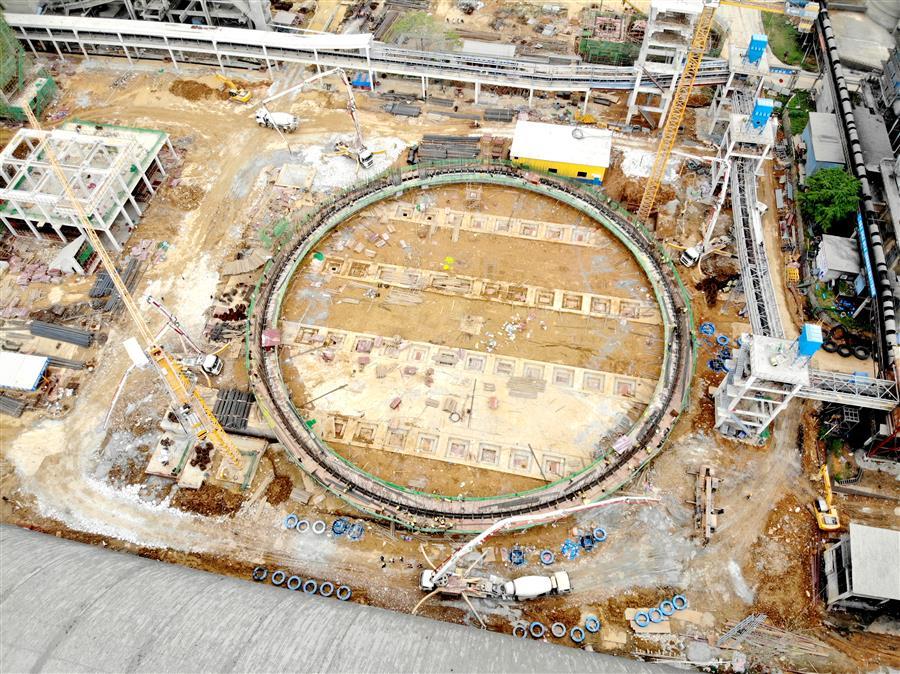 AG Club | The Originator of Live Casino